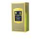Floris Lily Of The Valley Bath Essence (50ml)