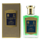 Floris  Rose Geranium Bath Essence (50ml)