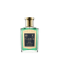 Floris  Rose Geranium Bath Essence (50ml)