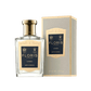 Foris Limes Bath Essence (50ml)