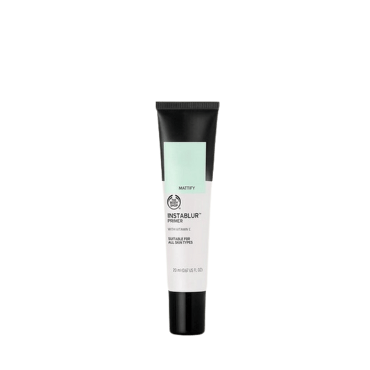 The Body Shop Instablur Mattify (20ml)