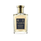 Floris Edwardian Bouquet Bath Essence (50ml)