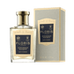 Floris Edwardian Bouquet Bath Essence (50ml)