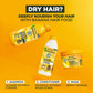 Garnier Ultimate Blends Nourishing Banana Hair Food