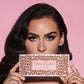 Anastasia Beverly Hills Carli Bybel Eyeshadow Palette