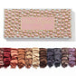 Anastasia Beverly Hills Carli Bybel Eyeshadow Palette