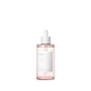 Skin1004 Madagascar Centella Poremizing Fresh Ampoule