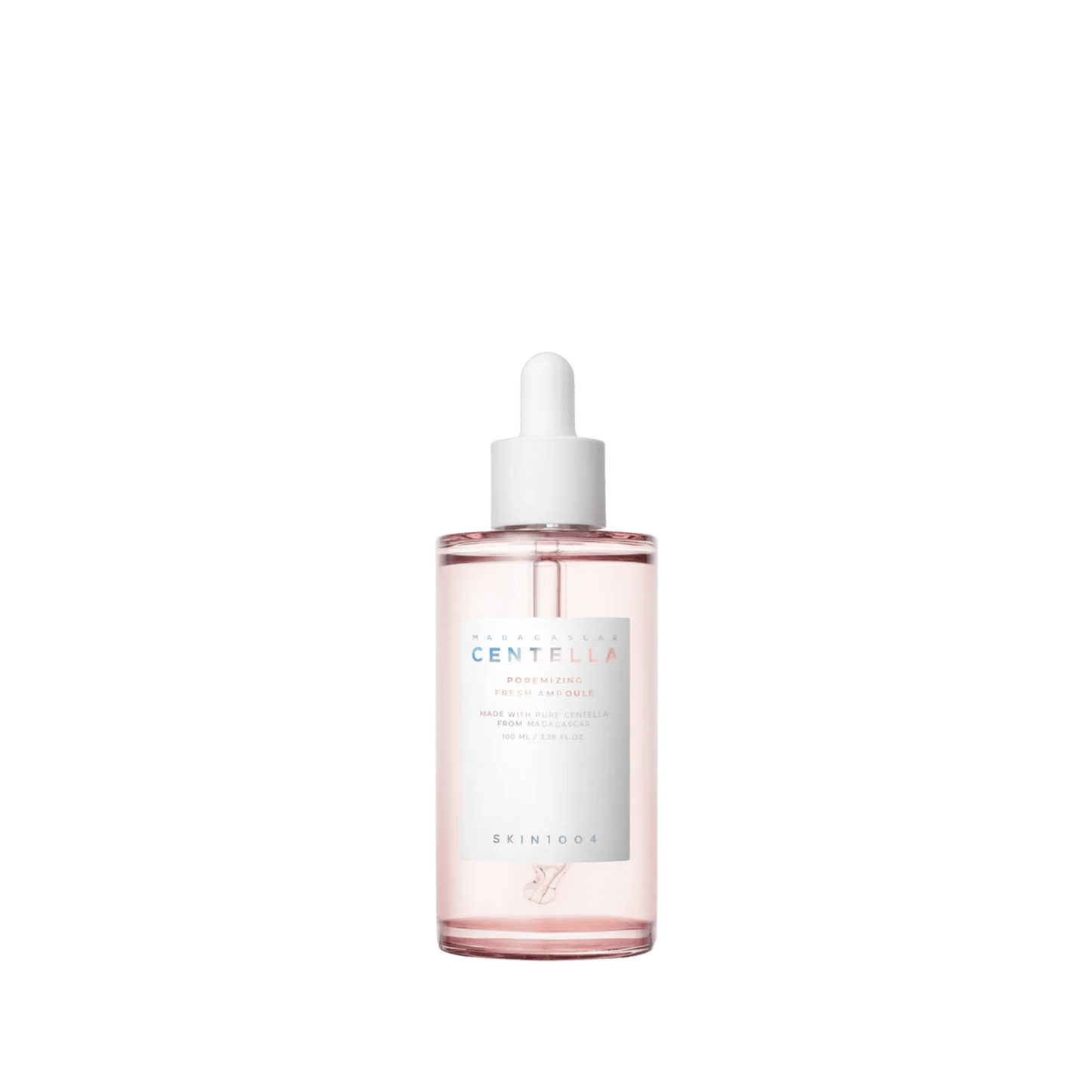 Skin1004 Madagascar Centella Poremizing Fresh Ampoule