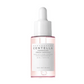 Skin1004 Madagascar Centella Poremizing Fresh Ampoule