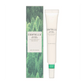 Skin1004 Madagascar Centella Tea-Trica Spot Cream (20 ml)