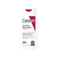 CeraVe Soothing Body Wash for Dry Skin (296ml)