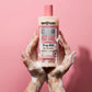 Soap & Glory Clean On Me Body Wash (500 ml)