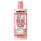 Soap & Glory Clean On Me Body Wash (500 ml)
