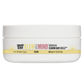 Soap & Glory Glow Your Mind Cleansing Balm (100 ml)