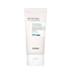 Cosrx Aloe 54.2 Aqua tone-up sunscreen Spf 50+ pa++++ (50ml)