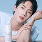 Laneige - Cream Skin Refiner Cerapeptide Refiner 50ml