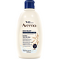 Aveeno Skin Relief Moisturising Body Wash - Fragrance Free