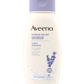 Aveeno Stress Relief Body Wash