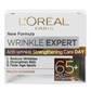 L'Oreal Paris Wrinkle Expert Anti-Wrinkle Day Cream 65+ Multi-Vitamins
