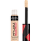 L'Oreal Paris Infallible Full Wear Full Coverage Waterproof Concealer