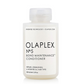 Olaplex No. 5 Bond Maintenance Conditioner