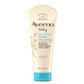 Aveeno Baby Daily Care Moisturising Lotion