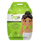 Yes To Tea Tree Scalp Relief Soothing Hair Clay Mask