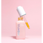 Wishful Get Even Rose Oil