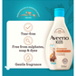 Aveeno Kids Shampoo