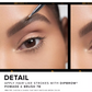Anastasia Beverly Hills DIPBROW Pomade