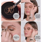 Anastasia Beverly Hills DIPBROW Pomade
