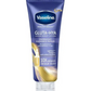 Vaseline® Gluta-Hya Serum Burst Lotion Overnight Radiance Repair