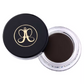 Anastasia Beverly Hills DIPBROW Pomade