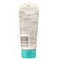 Aveeno Kids Continuous Protection® Sunscreen SPF 50