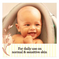 Aveeno Baby Daily Care Gentle Bath & Wash