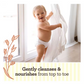 Aveeno Baby Daily Care Hair & Body Wash