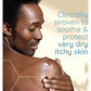 Aveeno Dermexa Daily Emollient Cream