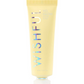 Wishful Yo Glow AHA & BHA Facial Enzyme Scrub