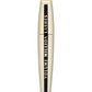 L’Oreal Paris Volume Million Lashes Mascara - Black