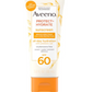 Aveeno Protect + Hydrate Sunscreen Face Lotion SPF 60