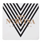 Anastasia Beverly Hills Norvina Mini Pro Pigment Palette Vol. 1