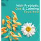 Aveeno Calm + Restore® Soothing Oat Toning Lotion