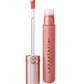 Anastasia Lip Gloss