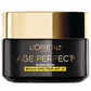 L'Oreal Paris Age Perfect® Cell Renewal Anti-Aging Moisturizer with SPF 25