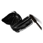 L’Oreal Paris Volume Million Lashes Mascara - Black
