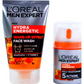 L'Oreal Paris Men Expert Look Lively Anti-Fatigue Duo Giftset for Him
