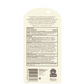 Aveeno Baby Sensitive Skin Face Stick Sunscreen SPF 50