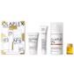 Olaplex Smooth Your Style Hair Kit