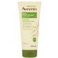 Aveeno Daily Moisturising Lotion