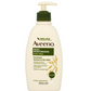 Aveeno Daily Moisturising Lotion